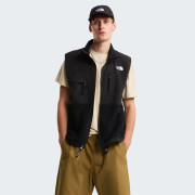 Kamizelka męska The North Face M Retro Denali Vest