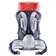 Plecak damski Deuter Guide 32+ SL