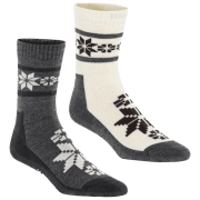 Skarpetki Kari Traa Kt Wool Sock 2PK