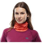 Komin wielofunkcyjny Buff Coolnet UV+