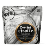 Suszona żywność Lyo food Porcini Risotto
