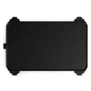 Dodatek do grilla SKOTTI Oboustranný litinový tál Kast