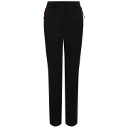 Spodnie damskie Dare 2b W Torrek Trouser czarny black