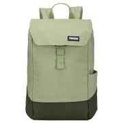Plecak Thule Lithos 16 L