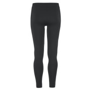 Męskie kalesony Craft Active Comfort Pants 2 M