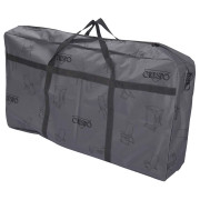 Pokrowiec Crespo Storage bag Furniture zarys Grey