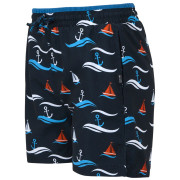 Strój kąpielowy dla dzieci Regatta Kids' Skander III Swim Shorts