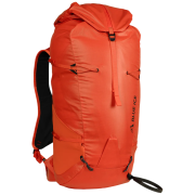 Plecak skiturowy Blue Ice Firecrest 38