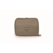 Torba podróżna Osprey Daylite Hanging Organizer Kit
