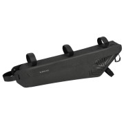 Torba na ramę Topeak Midloader DryBag L