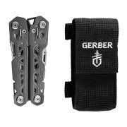 Multitool Gerber Truss (2019)