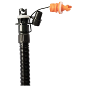 Pompa elektryczna Vango Airbeam Tempest Pump