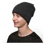 Czapki zimowe Sherpa Owen