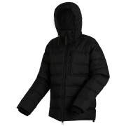 Kurtka męska Regatta Leeshaw