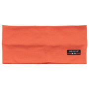 Opaska Devold Breeze Merino 150 Headband