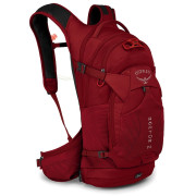 Plecak Osprey Raptor 14 II czerwony