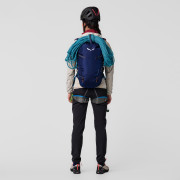 Plecak Salewa Climb Mate 25