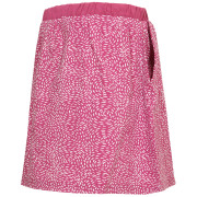 Spódniczka dziecięca Alpine Pro Gesbo