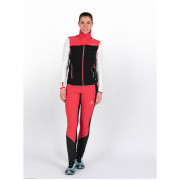 Kamizelka damska High Point Versa Lady Vest