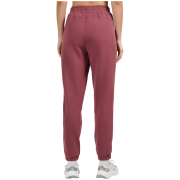 Damskie spodnie dresowe 4F Trousers Cas F1748
