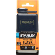 Piersiówka Stanley Adventure series 148 ml