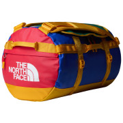 Torba podróżna The North Face Base Camp Duffel - S