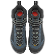 Męskie buty trekkingowe Salewa Mtn Trainer 3 Tech Mid Gtx M