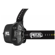 Czołówka Petzl Duo S