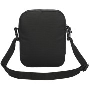 Saszetka Zulu Klinger