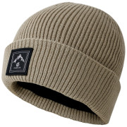 Czapka Dare 2b Rider Beanie beżowy Abbey stone