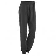 Spodnie damskie Kari Traa Nora Pant czarny Black