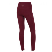Damskie legginsy Husky Dasana L