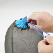 Pokrowiec Sea to Summit Mesh Stuff Sack 8L