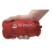 Siedzisko Robens Air Impact Seat 38