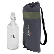 Krzesło Easy Camp Willow Compact Chair