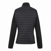 Kurtka damska Regatta Women’s Clumber Hybrid