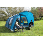 Namiot rodzinny Vango Aether 600XL