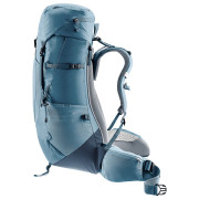 Plecak Deuter Aircontact Lite 40 + 10