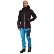 Kurtka męska Direct Alpine Talung 2023
