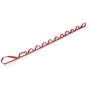 Smyczka Ocún DaisyChain PA 16 mm 115 cm