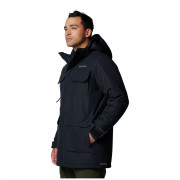 Kurtka męska Columbia Landroamer™ II Parka