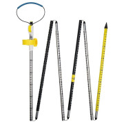 Zestaw lawinowy Pieps Set mini IPS