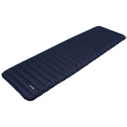 Mata dmuchana Zulu Moonlight Comfort II