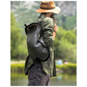 Butelka filtrująca LifeStraw Peak Gravity Filter System 8L