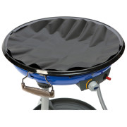 Folia Bo-Camp Non-Stick foil 48 cm czarny Black