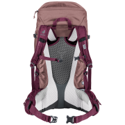 Plecak damski Deuter Futura Pro 34 SL