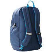 Plecak The North Face Y Mini Recon