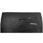 Spodnie damskie Salomon Agile Softshell Tight W