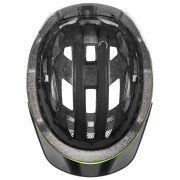 Dziecięcy kask rowerowy Uvex Air Wing 2