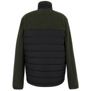 Kurtka męska Regatta Frankie Borg Hybrid